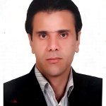 تصویر دکتر جواد لطفی