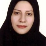 تصویر دکتر مونا حاتمی