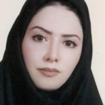 تصویر دکتر صباح میرهادی