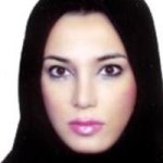 تصویر دکتر سارا شایگان شریف