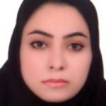 تصویر دکتر مهتاب انوری