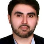 تصویر دکتر عباسعلی غلامی اومالی