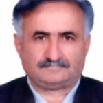 تصویر دکتر حسن رییسی