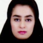 تصویر دکتر کندری فرد