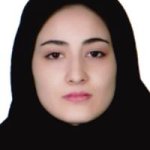 تصویر دکتر نازنین تنهایی سرنیش