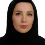 تصویر دکتر مینو دل داده مقدم