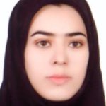 تصویر دکتر جمیله برفهء