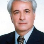 تصویر دکتر اسحق لاسمی