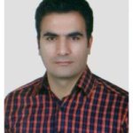 تصویر دکتر علی افشاری