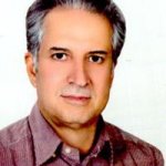 تصویر دکتر سیدمحمدمهدی صالحی