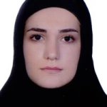 تصویر دکتر نازنین واحدی نوری