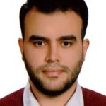 تصویر دکتر سروش قاسمی