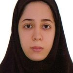 تصویر دکتر مهتاب خراسانی زاده