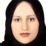 تصویر دکتر لیدا تکلو