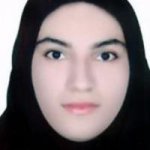تصویر دکتر مهستی ناصری