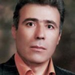 تصویر دکتر محمدابراهیم چاره جو