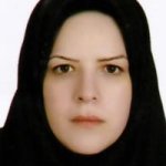 تصویر دکتر زهرا واثق