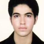 تصویر دکتر نیما حاتمی