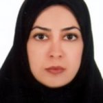 تصویر دکتر سوگل نویین