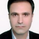 تصویر دکتر جواد علیایی
