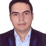 تصویر دکتر امین نقی پور