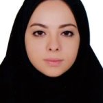 تصویر دکتر گل نسا عدل