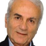 تصویر دکتر امیرحسن قره خان لو