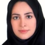 تصویر دکتر پردیس صادقیان