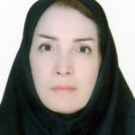تصویر دکتر ماندانا شهپریان