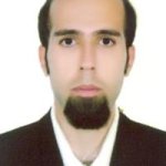 تصویر دکتر رضا شهسواری