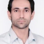 تصویر دکتر جواد کاکویی شورکایی