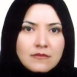 تصویر دکتر مینو محدث صدیق