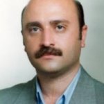تصویر دکتر مجتبی شرکت بزازان
