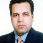 تصویر دکتر مسعود دبیری