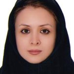 تصویر دکتر نیکا باهمت شیروانه ده