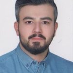 تصویر دکتر سیدعلی شیریزدی