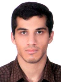 تصویر دکتر رضا جلال زائی