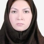 تصویر دکتر آفرین صادقیان دهکردی