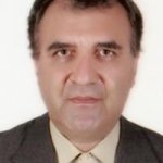تصویر دکتر جواد بهشتی