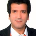 تصویر دکتر حسین مسافری