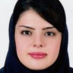 تصویر دکتر سها بازیار