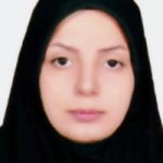 تصویر دکتر سمانه سارمی قره کل