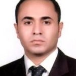 تصویر دکتر محمدحامد شریف
