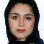 تصویر دکتر ستاره پورابراهیم