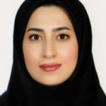 تصویر دکتر نگار دبیری