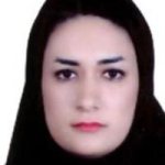 تصویر دکتر ندا موحدی نیا
