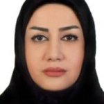 تصویر دکتر لیلا علم خانی