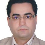 تصویر دکتر رضا عاصمی