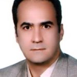 تصویر دکتر حمیدرضا باقری طولابی