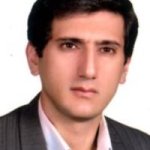تصویر دکتر سعید صادقیان لودریچه